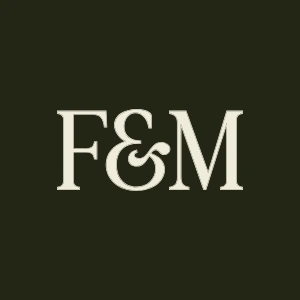 Farm & Manor