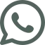 Whatsapp logo